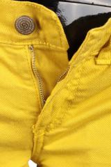 ����� Dondup