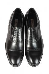 ����� Roberto Rossi