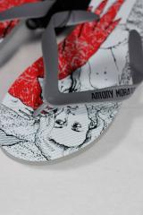  Antony Morato