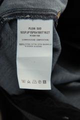 ������ Plein Sud