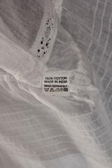 ������ Gado Gado