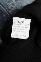 ������� Verri