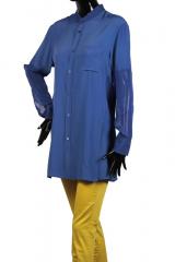 ������� Dondup