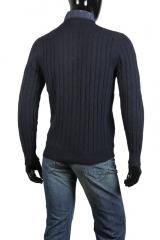 ������� Cavalli Class