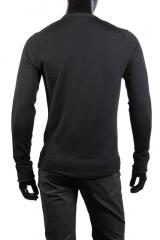 ������� Paolo Pecora Milano