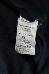 �������� Ra-Re