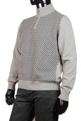 ������ Roipon