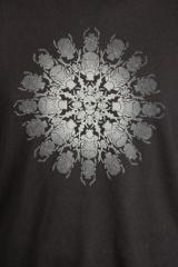 ������ Cavalli Class