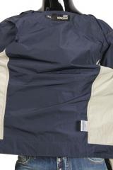 ������ Moschino Love