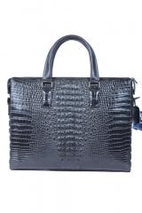 �������� Roberto Rossi