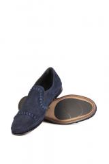 �������� Roberto Rossi