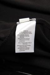 ��������  Coccapani