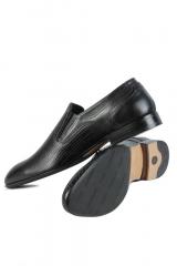 ����� Roberto Rossi