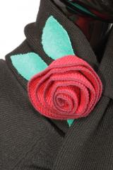 ���� Who is Who