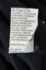 �������� Ra-Re