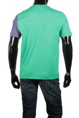 �������� Dirk Bikkenbergs