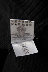 ������ Alexsander MCQueen