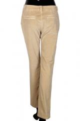 ����� P.A.R.O.S.H