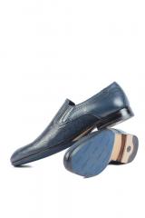 ����� Roberto Rossi