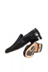 ����� Roberto Rossi