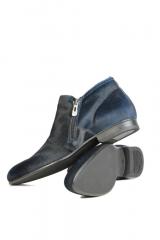 ���������� Roberto Rossi