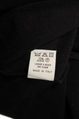 ������ Black Diamonds