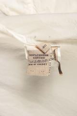 ������ CWA