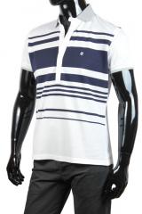 ���� Paolo Pecora Milano