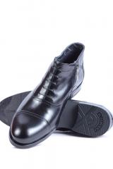 ���������� Roberto Rossi