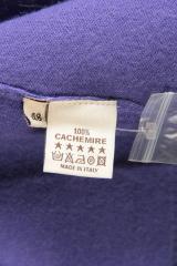 ����� J.Kennedy