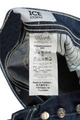 ������ ICE Iceberg