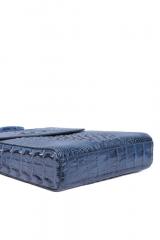 ����� Roberto Rossi