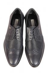 ����� Roberto Rossi