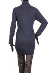 �������� J.Kennedy