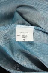 �������� Messorri