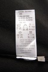 ������  D.Exterior