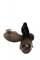 �������� Menghi