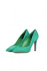 ����� Violavinca