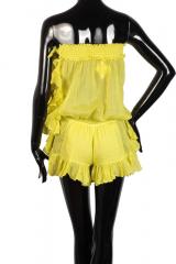 ���������� (jumpsuit) Gado Gado