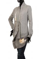 �������� Coccapani