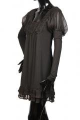 ������ BluGirl Folies by Blumarine