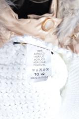 ����� BluGirls Folies