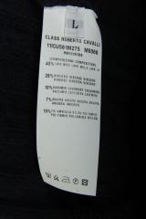 ������� Cavalli Class