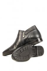 ������ Roberto Rossi