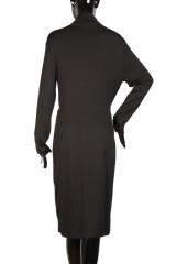 ������ Coccapani