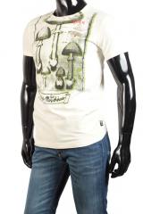 �������� Moschino