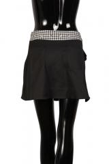 ���� Moschino Love