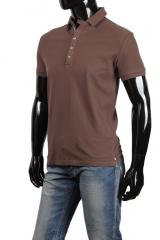 ���� Antony Morato