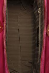 ����� Stefania Maiaroli