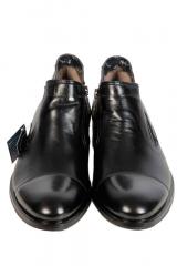 ���������� Roberto Rossi